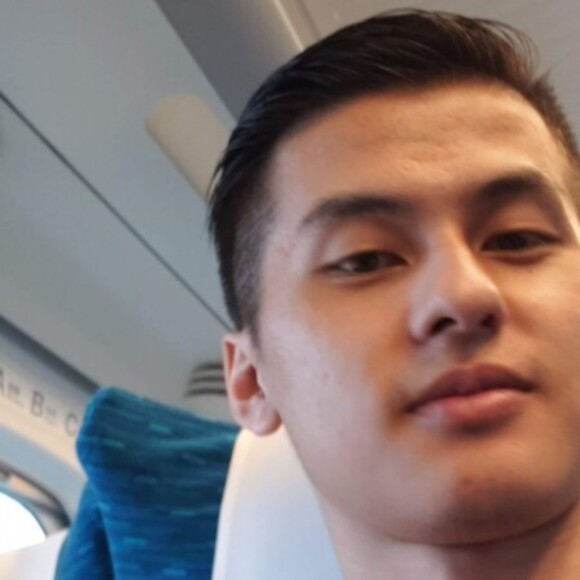 Profile picture of hirowy