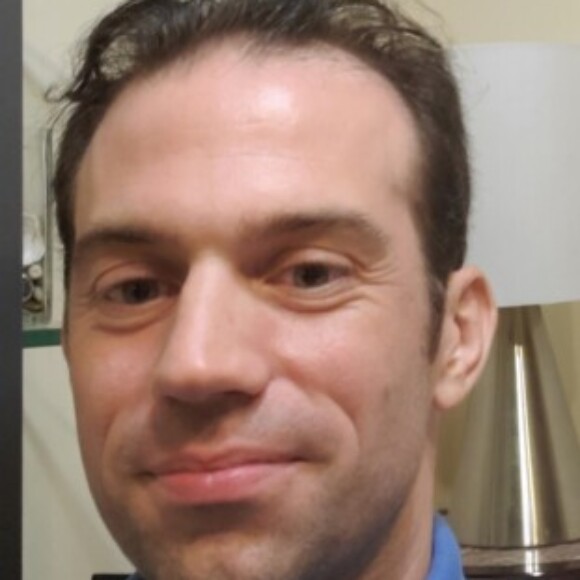 Profile picture of monotonio