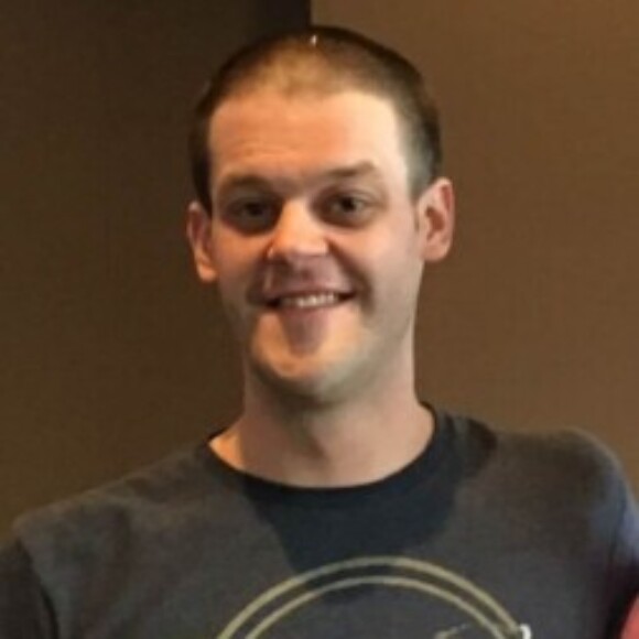 Profile picture of amn1989
