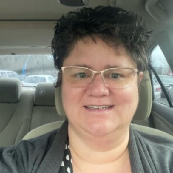 Profile picture of newaspie48