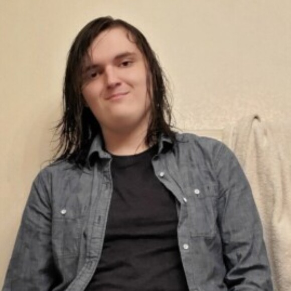 Profile picture of Capers Gay