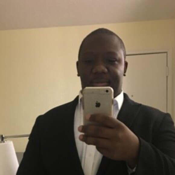 Profile picture of Messiah