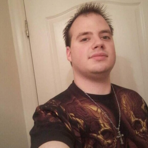Profile picture of kmfdmaster
