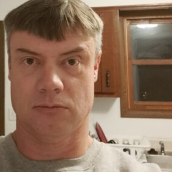 Profile picture of Chris