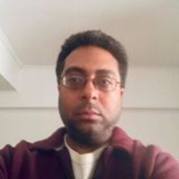 Profile picture of Dr@g0nfly