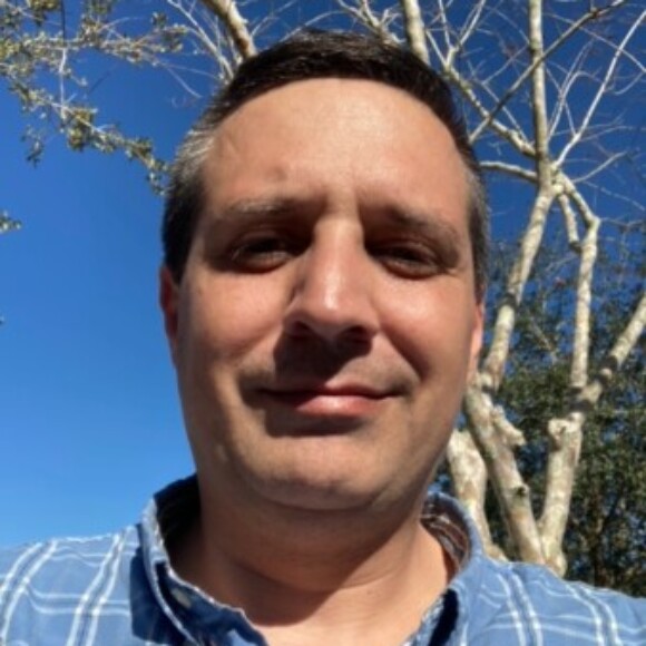 Profile picture of JonOrlando42