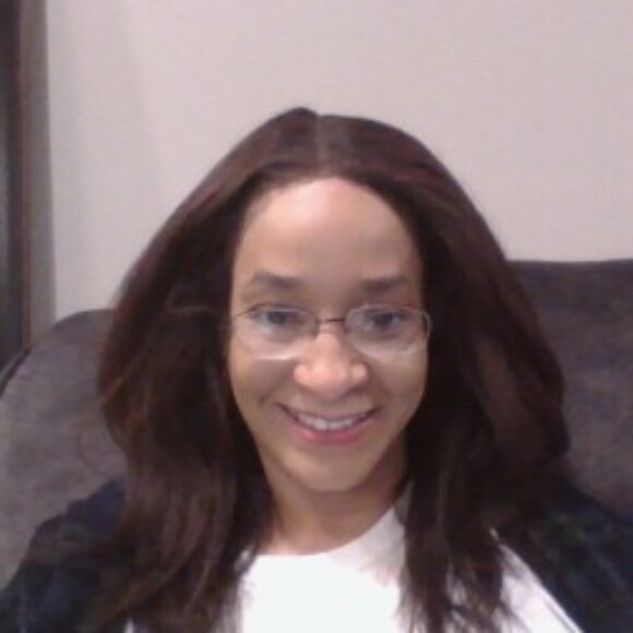 Profile picture of shywoman