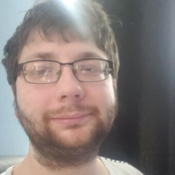 Profile picture of Dawson_M_C