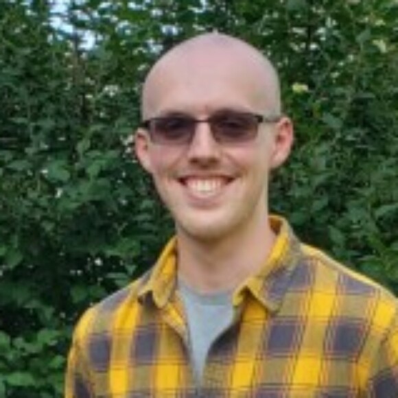 Profile picture of Donovan
