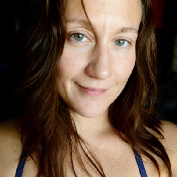 Profile picture of Cwhaticreate