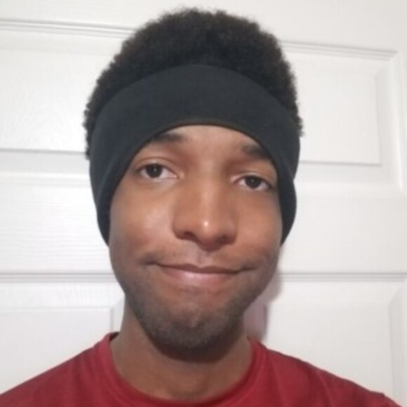 Profile picture of Khidari