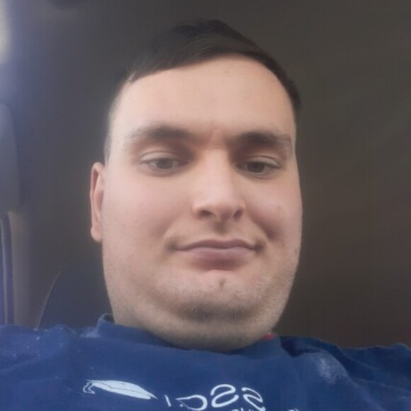 Profile picture of Matthew Malmgren