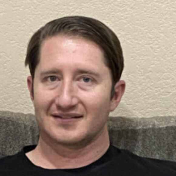 Profile picture of Joshua Rosenblum