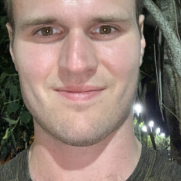 Profile picture of FlirtyFalcon