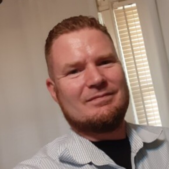 Profile picture of Jake