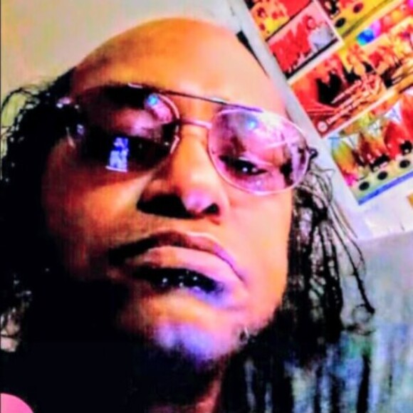 Profile picture of Timetravelr
