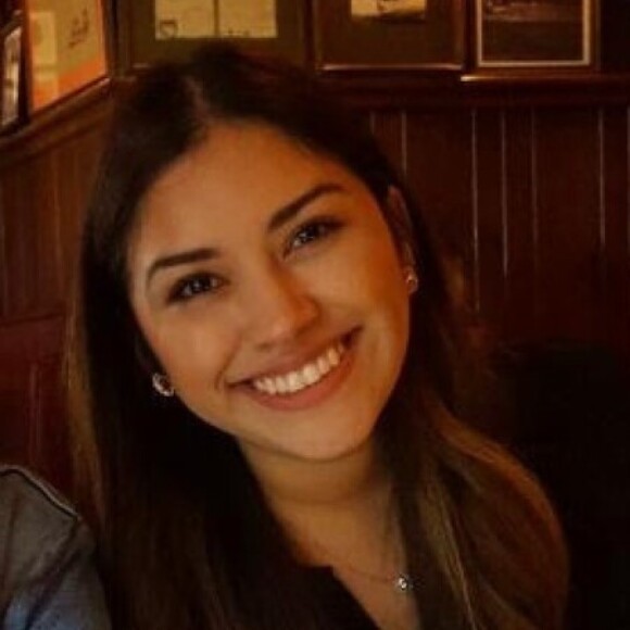 Profile picture of SliceOfSunshine
