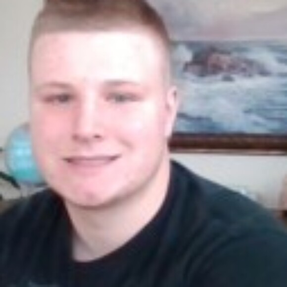 Profile picture of Matthew