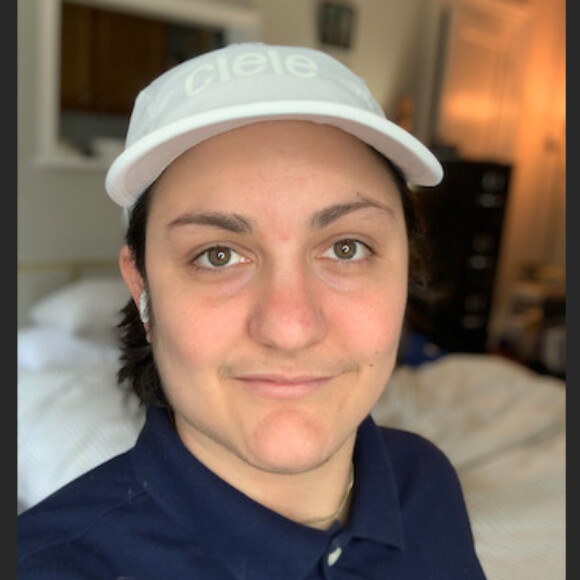 Profile picture of biancadc