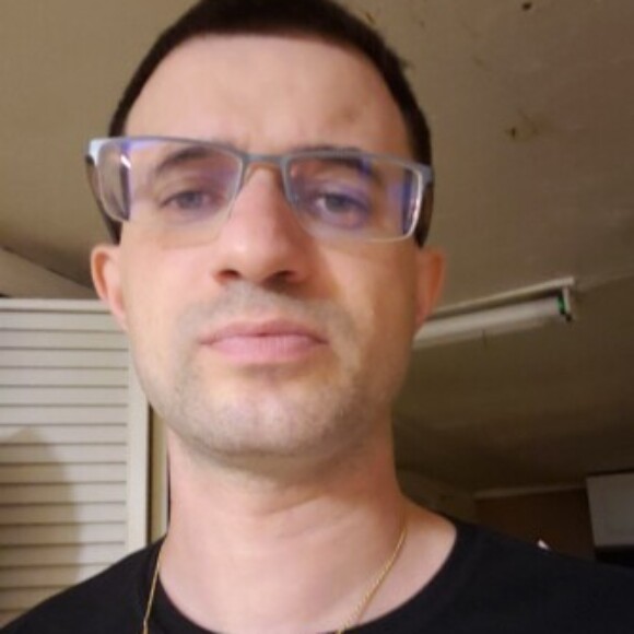 Profile picture of Jayco3