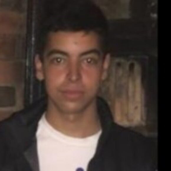 Profile picture of Josh