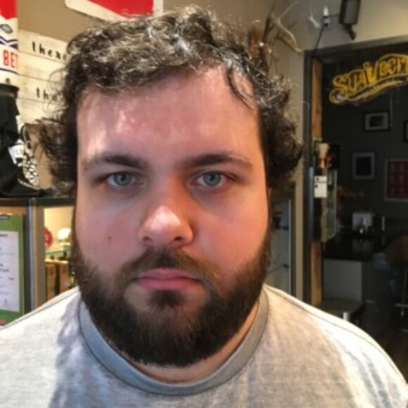 Profile picture of Tyler