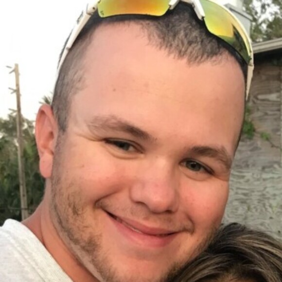 Profile picture of Jack