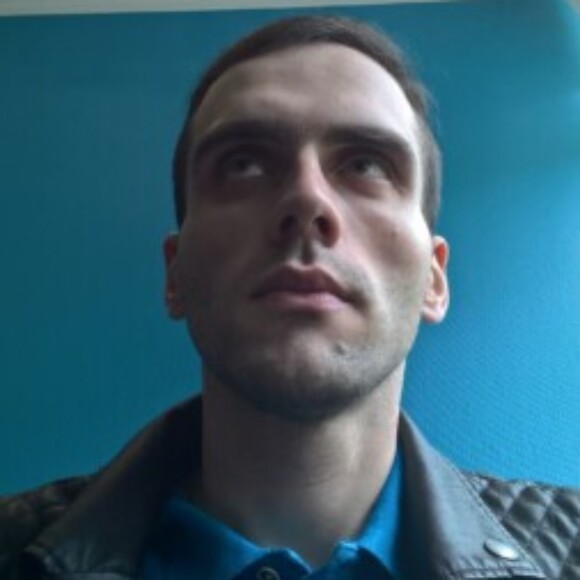Profile picture of Rene
