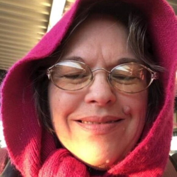 Profile picture of DianaKay