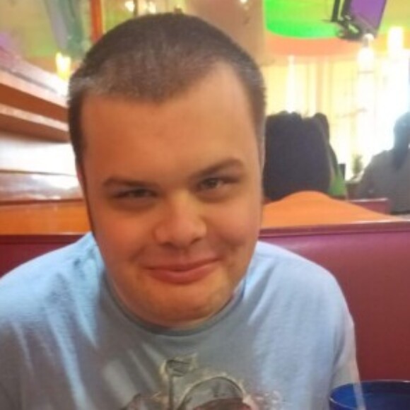 Profile picture of Huntman