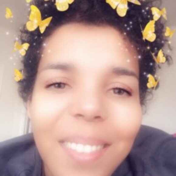 Profile picture of Caitlyn