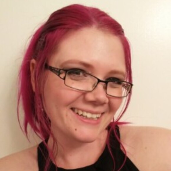 Profile picture of Cass