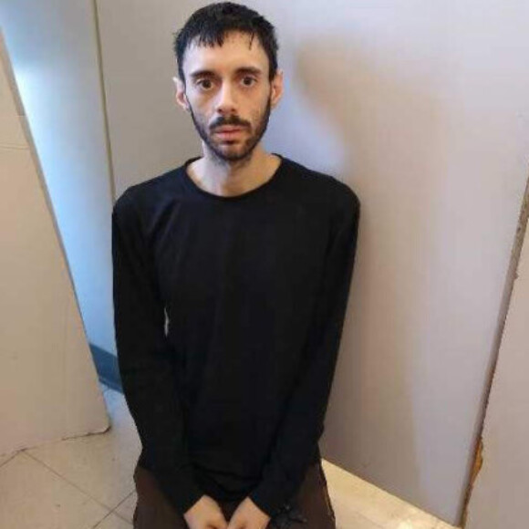 Profile picture of WhereisJeff