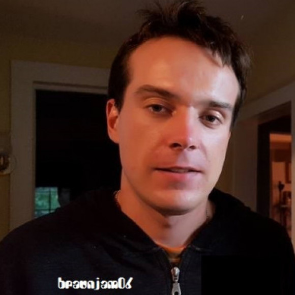 Profile picture of James Braun