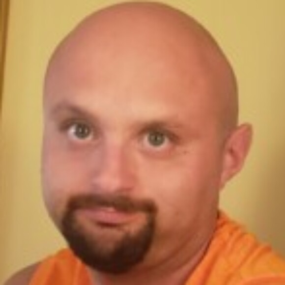 Profile picture of candiman87