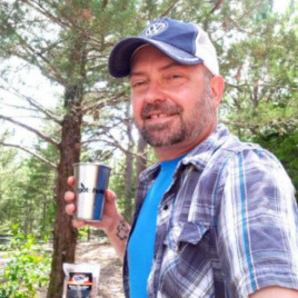 Profile picture of Mad German