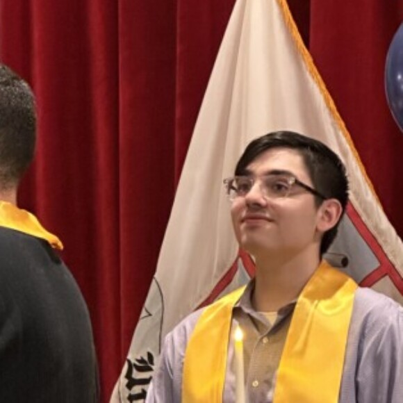 Profile picture of O17nj