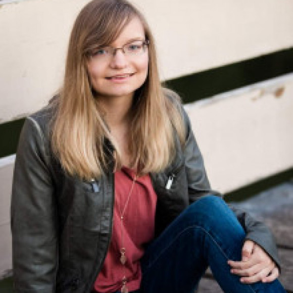Profile picture of Stacy