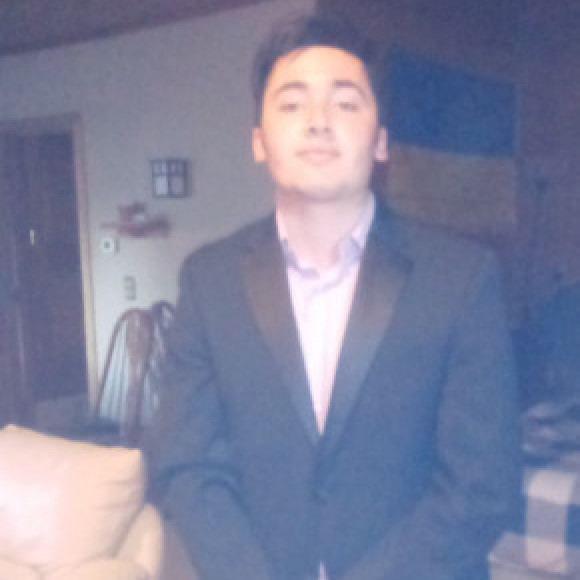 Profile picture of Jacintho Moniz