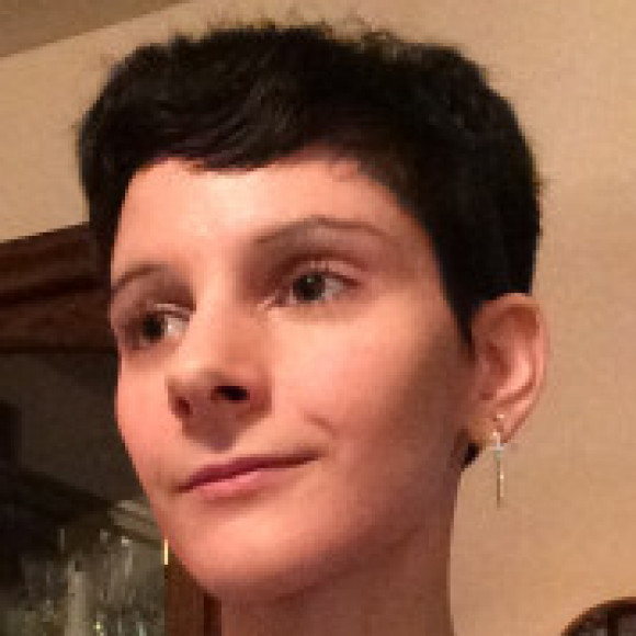 Profile picture of NicoleCorrado