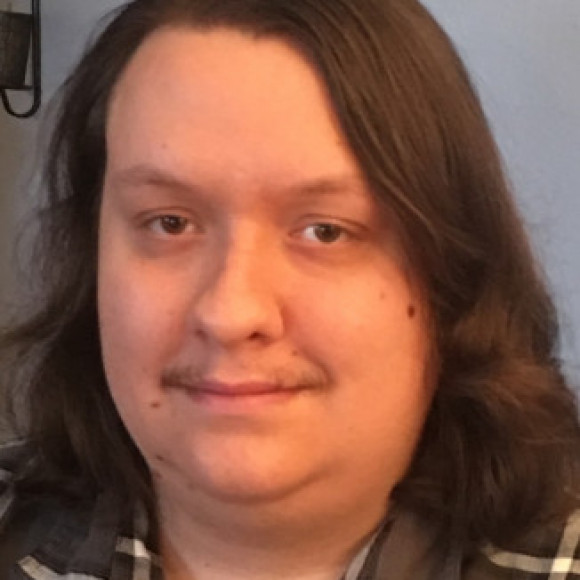 Profile picture of Dakota