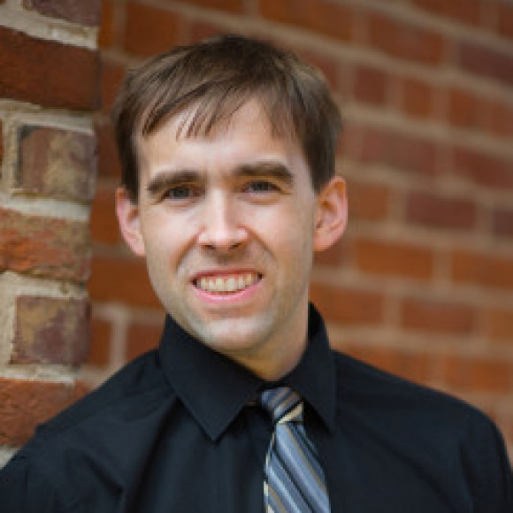 Profile picture of Matt103