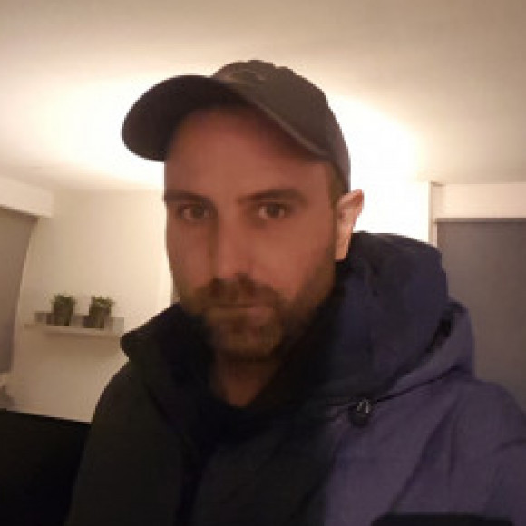 Profile picture of cozand