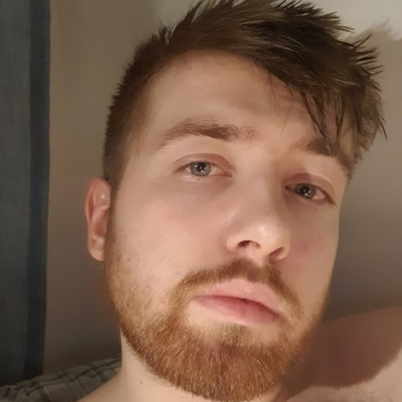 Profile picture of Håkon