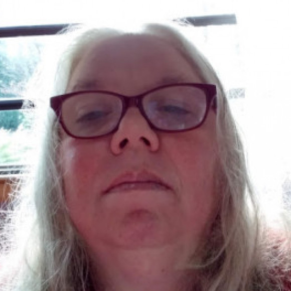 Profile picture of Peace
