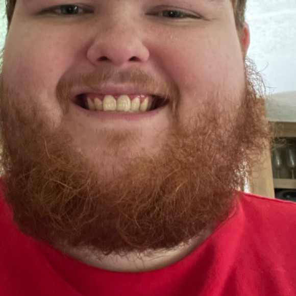 Profile picture of Jonathan Cline