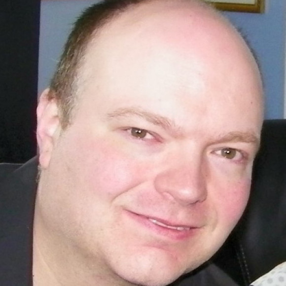 Profile picture of David