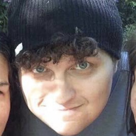 Profile picture of JakeV