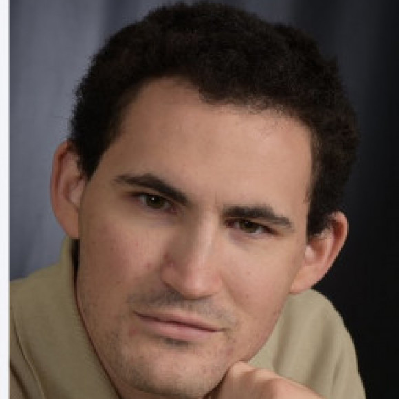 Profile picture of Brennan