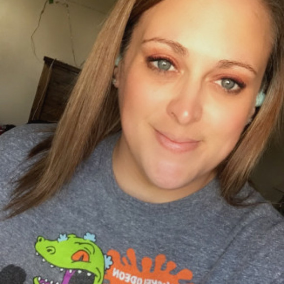 Profile picture of aprillynn84